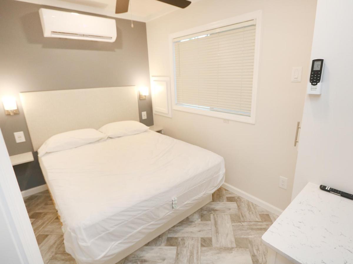 Endless Caverns Rv Resort & Cavern Tours New Market Extérieur photo