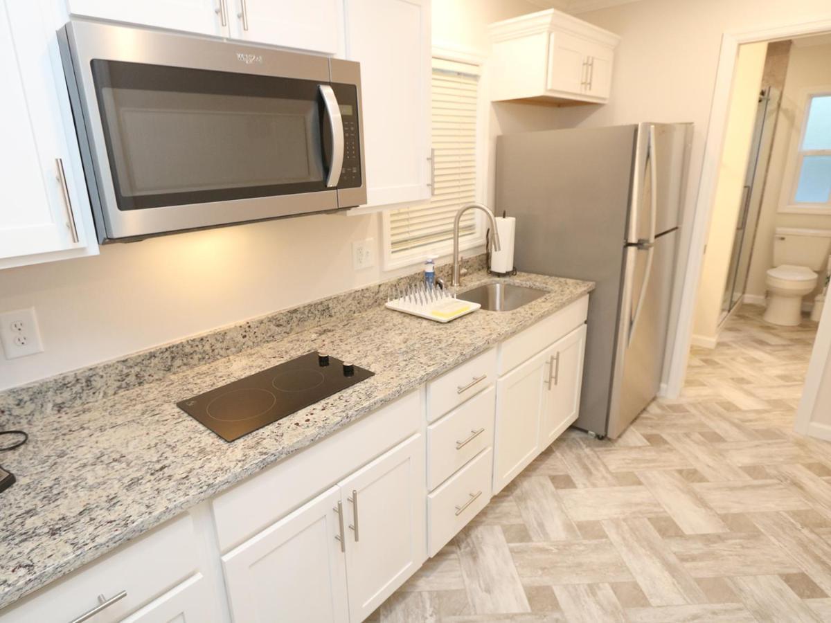 Endless Caverns Rv Resort & Cavern Tours New Market Extérieur photo